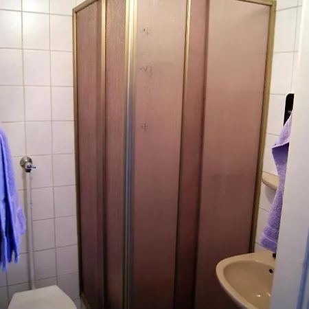 Guest house Familia Vendeghaz Balatonfured